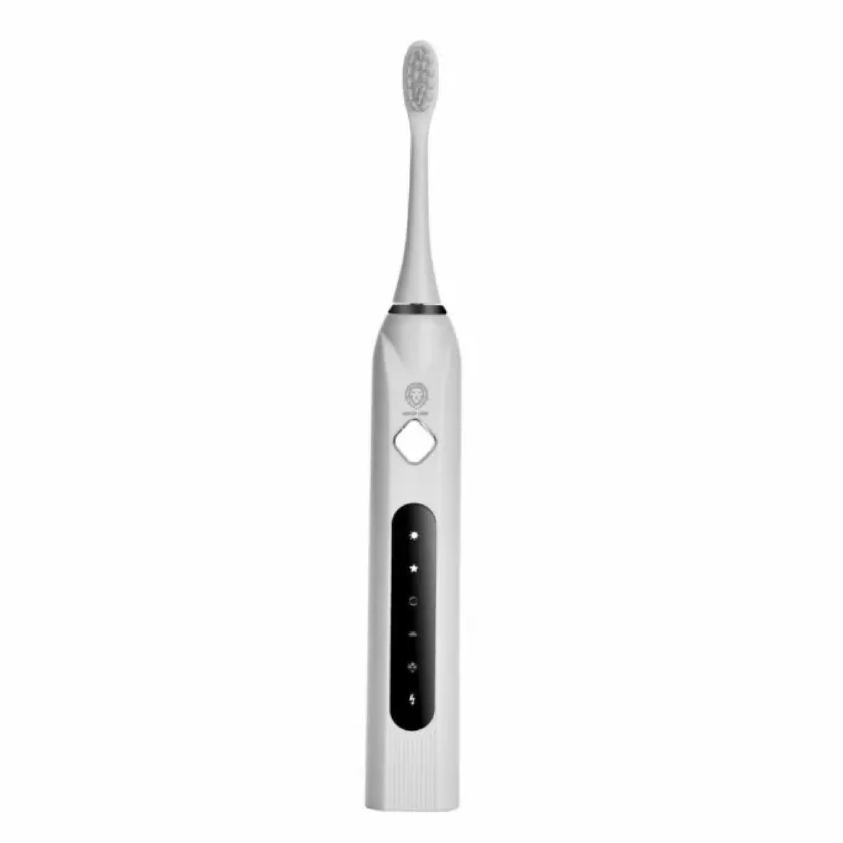 Green Lion Electric Toothbrush Gen 2 – image 3