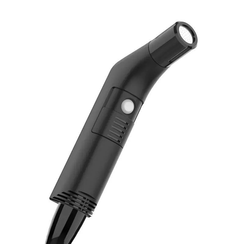 Green Lion Compact Bidet Sprayer 800mAh Black – image 3