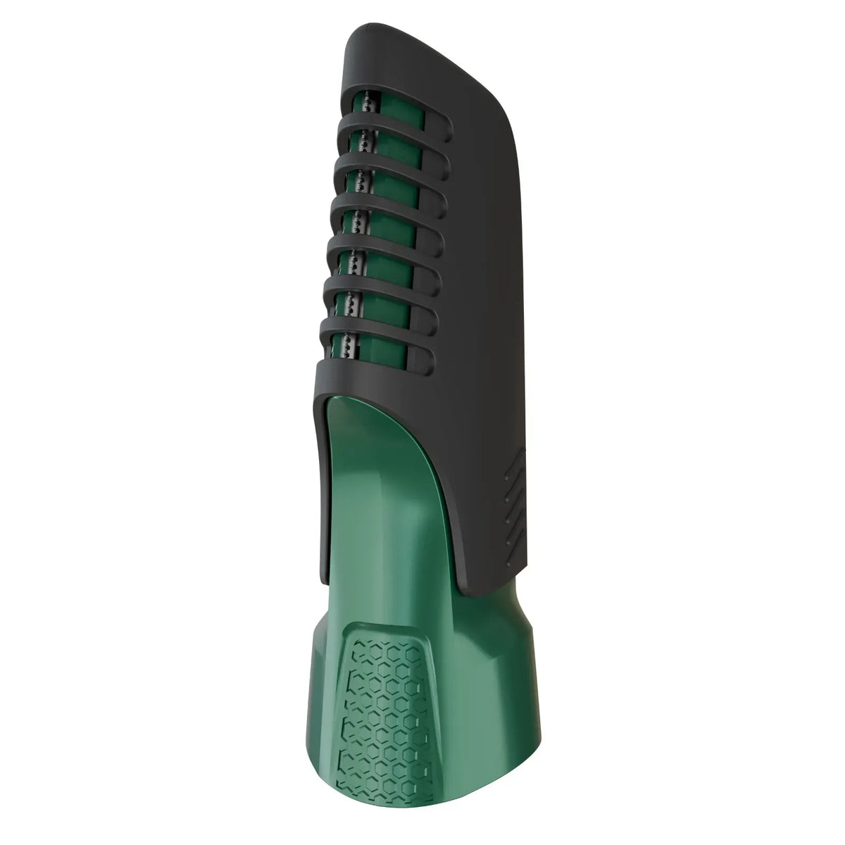 Green Lion Style Pro 6 in 1 Grooming Kit Green – image 7