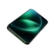Green Lion 9 HSteve Privacy Screen Protector - Black Edge/Privacy