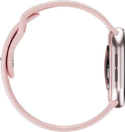 Green Lion Communicate Smart Watch - RoseGold