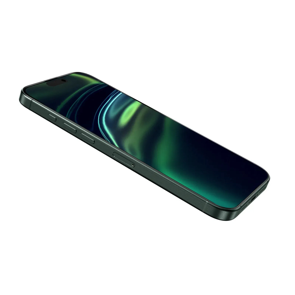 Green Lion Diego Pet Privacy Screen Protector - Black Edge/Privacy – image 6
