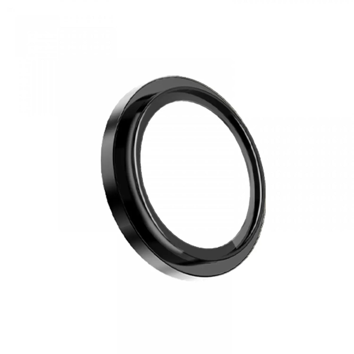 Green Lion HDPlus Camera Lens - Black – image 3