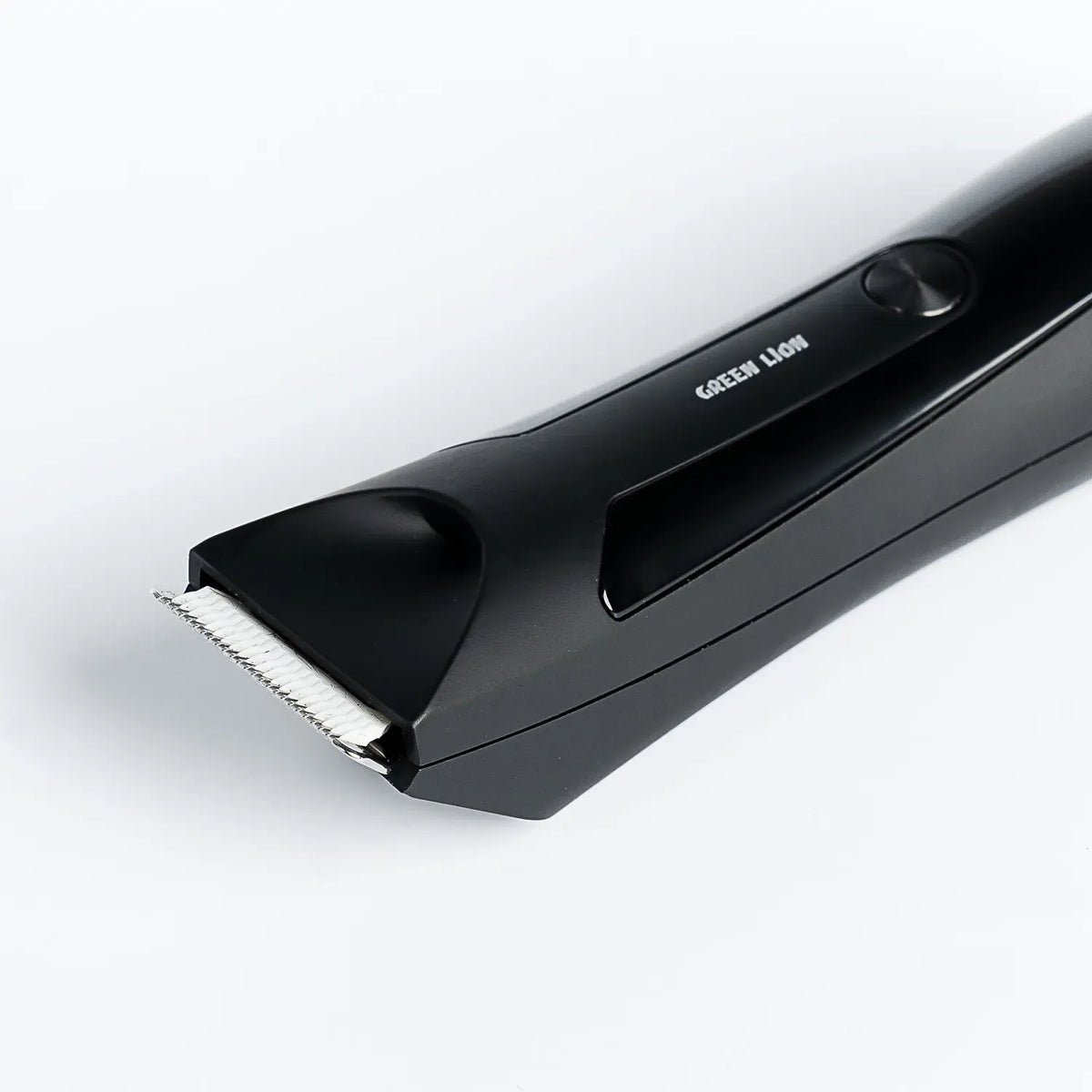 Green Lion Sensitive Area Trimmer 650mAh Type C Charge – image 4