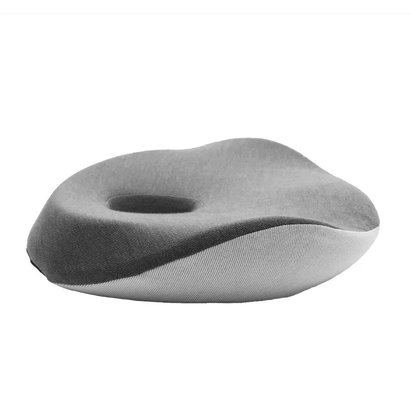 Green Lion Ergoflex Comfort Seat Cushion Gray – image 18