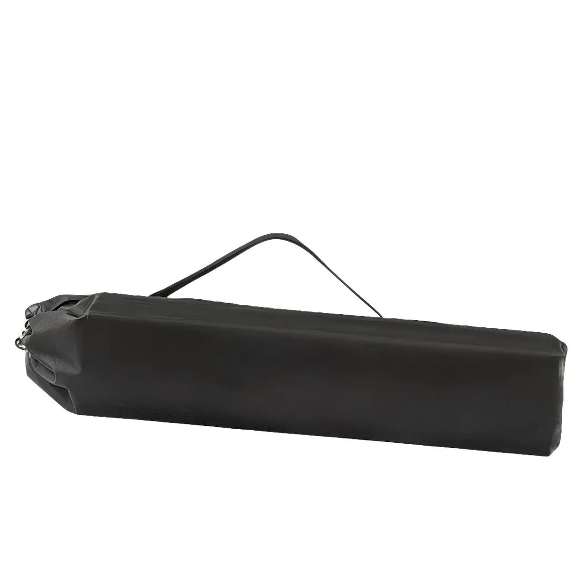 Green Lion Camp T3 Foldable Camping Table Black – image 3