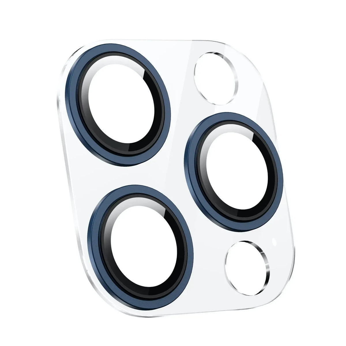 Green Lion HDPro Camera Lens - Blue – image 4