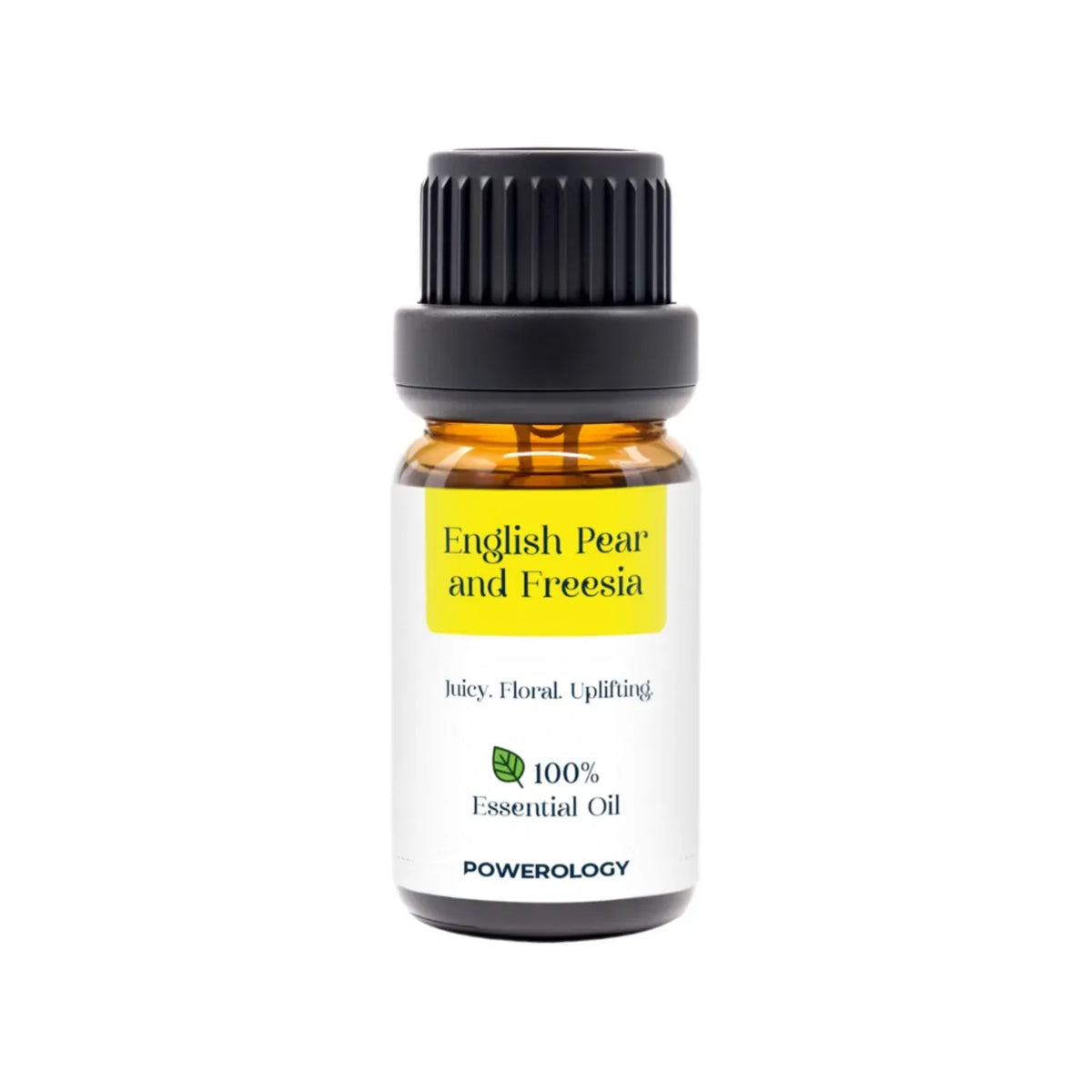 Powerology Signature Scent Premium Fragrance Oil – image 6