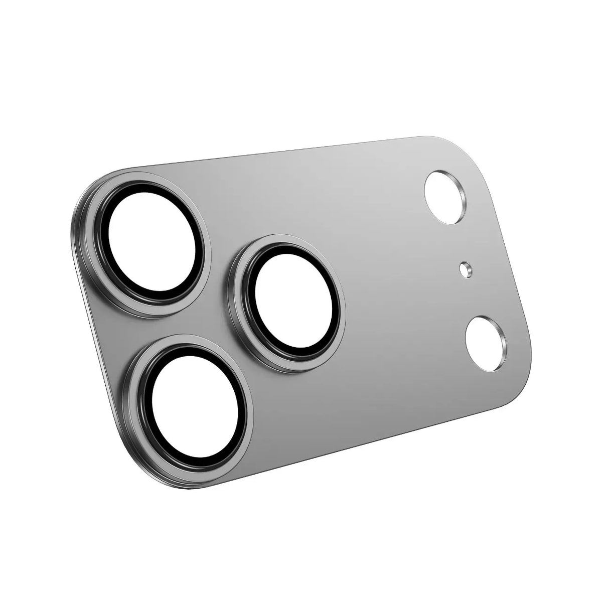 Green Lion Camera Lens Pro - SilverTitanium – image 7