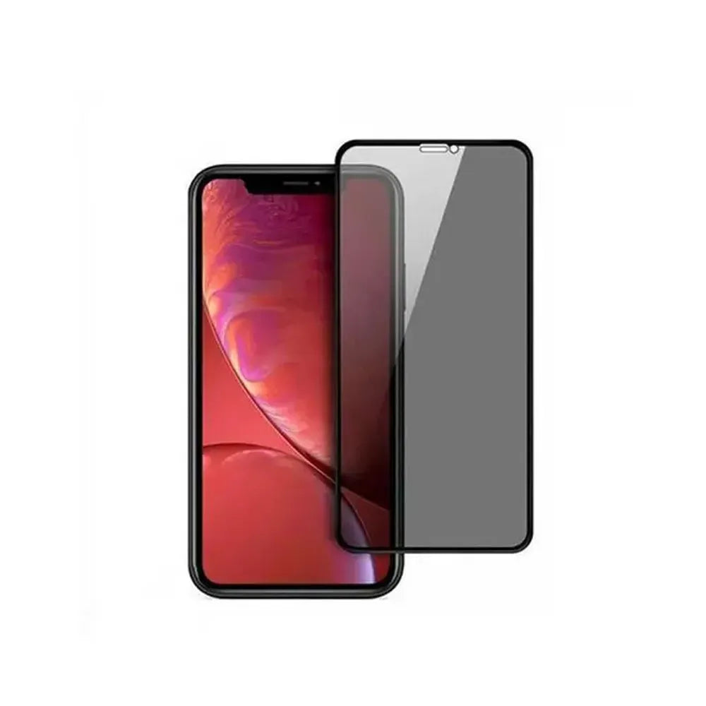 Green Lion 3d Pet Privacy Glass Screen Protector Iphone 11 11 Pro 11 Pro Max – image 2