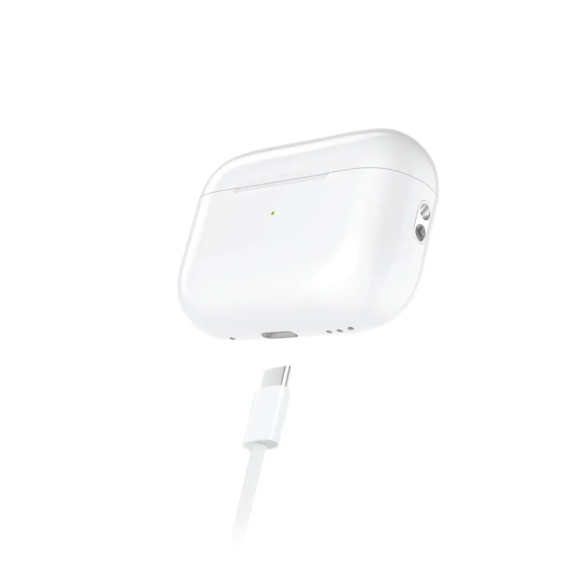Green Lion G Pro Earbuds Pro 2 White – image 2