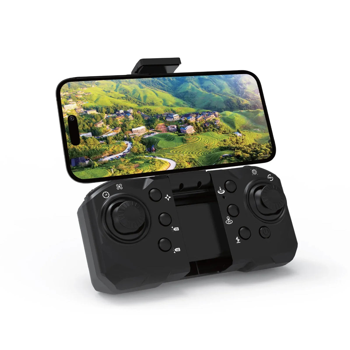 Green Lion G 780 RCDrone - Grey – image 5