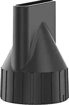 Green AIRMASTERBlower& Vacuum Cleaner 90000 RPM - Black – image 3