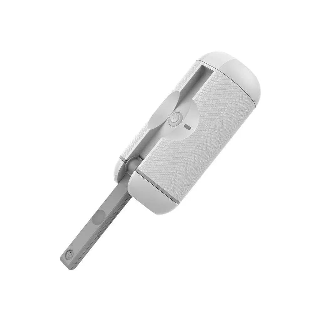 Green Lion Electric Pocket Bidet White – image 4