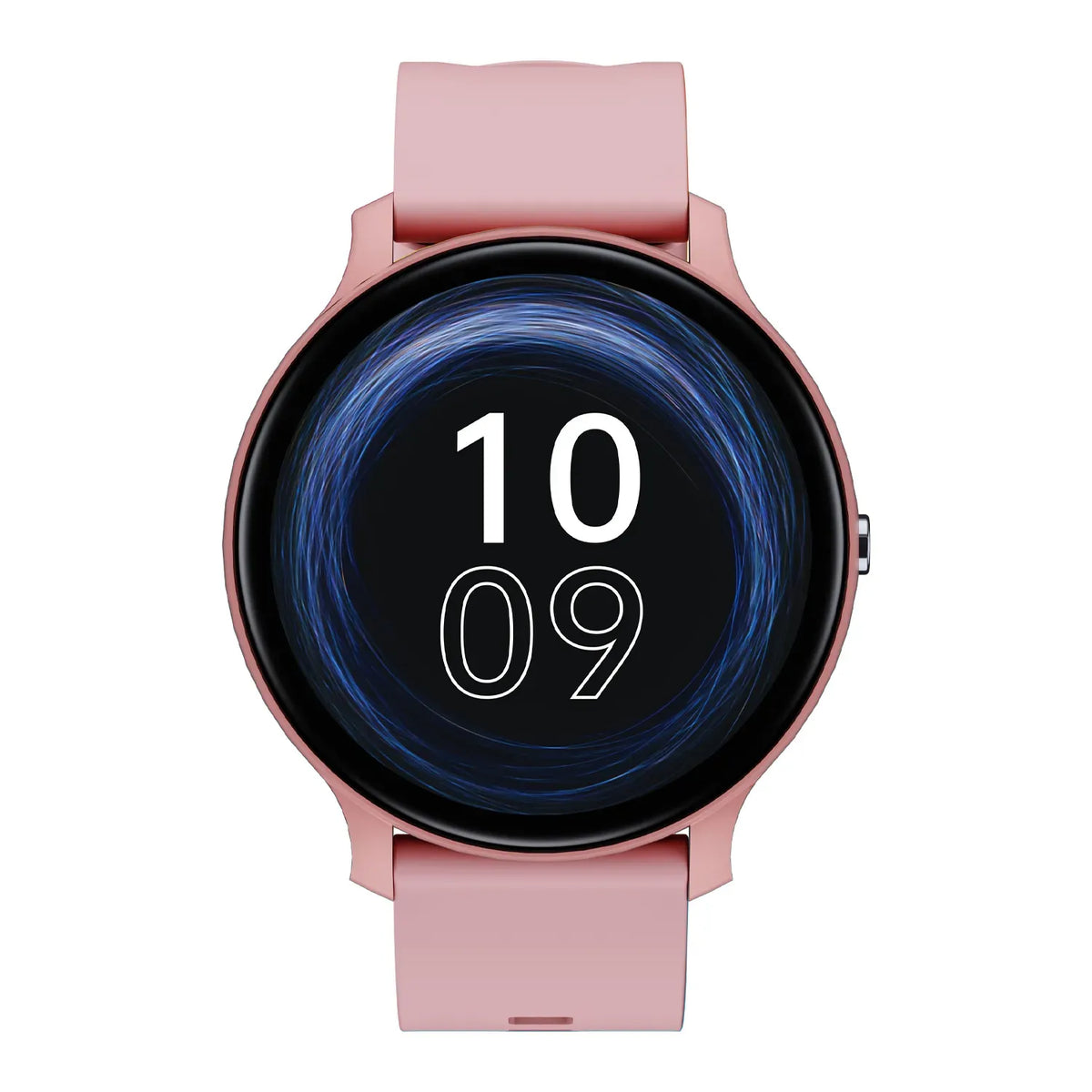 Green Lion GT-FITSmart Watch - Pink