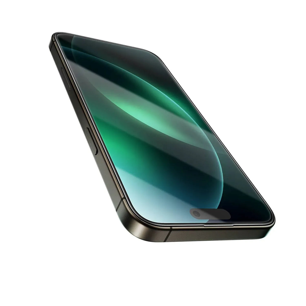 Green Lion 9 HSteve Privacy Screen Protector - Black Edge/Privacy – image 12