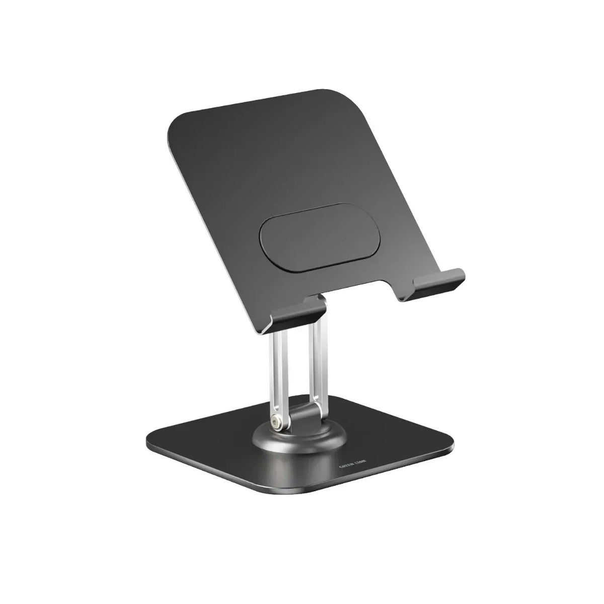 Green Lion M6 Rotating Stand Three Axis Design Black – image 3