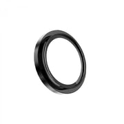 Green Lion HDPlus Camera Lens - Black