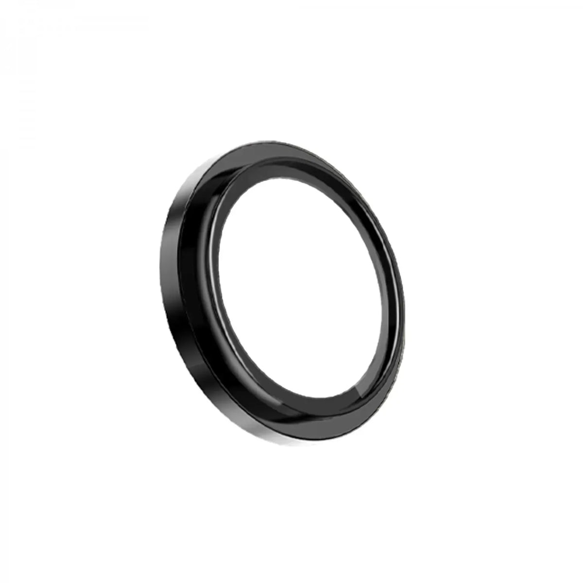 Green Lion HDPlus Camera Lens - Black