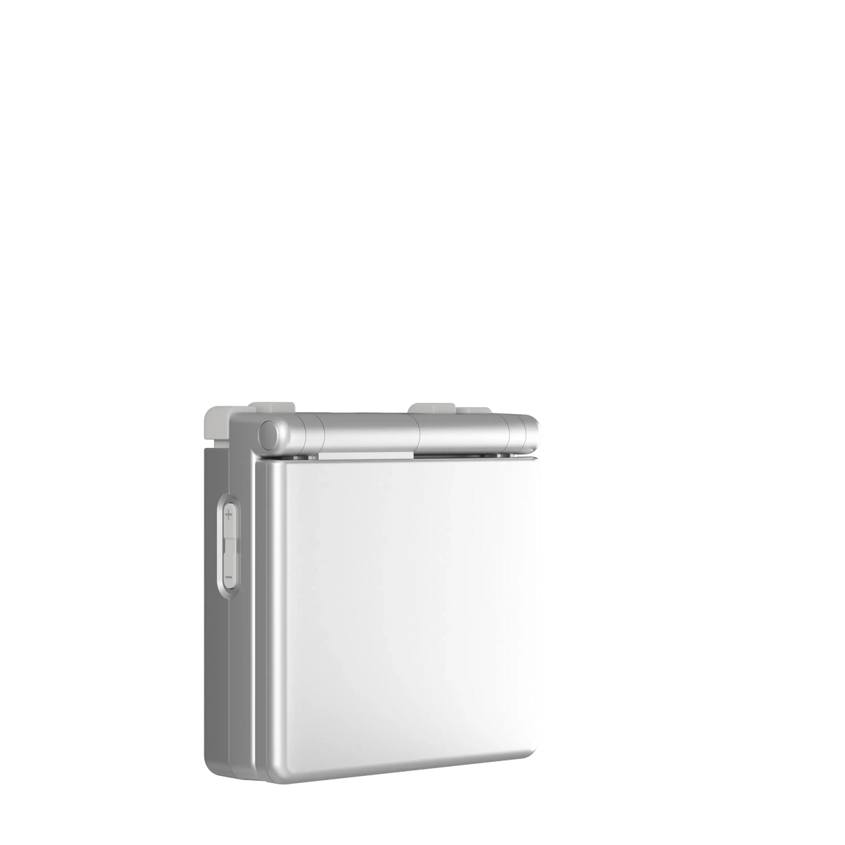 Green Lion GPPro Fold Gaming Console - Silver – image 5