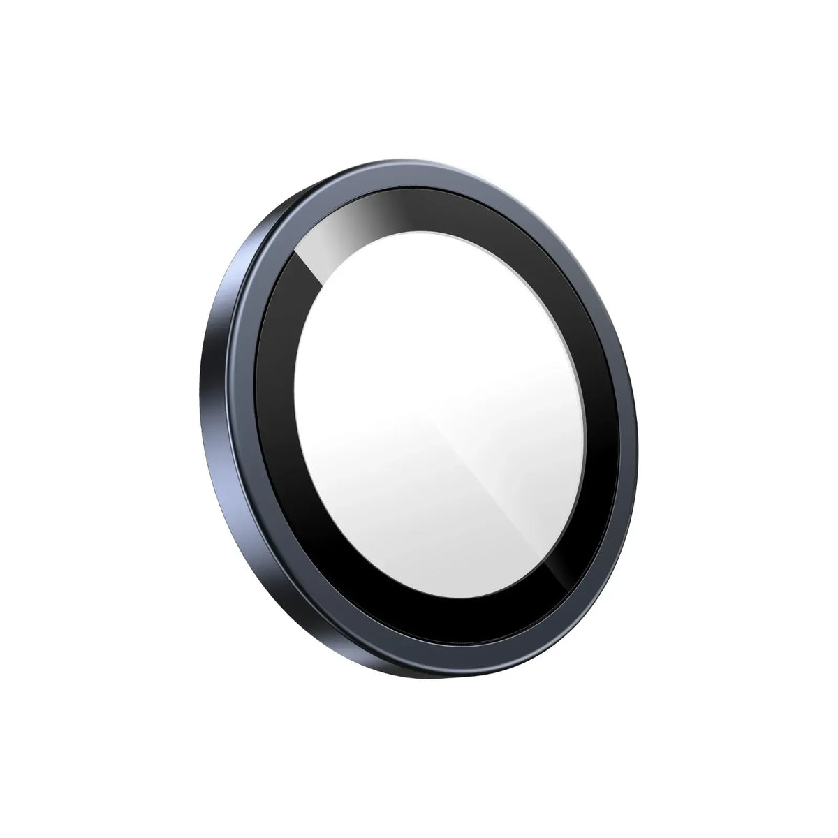 Green Lion Classic Camera Lens - BlueTitanium – image 5