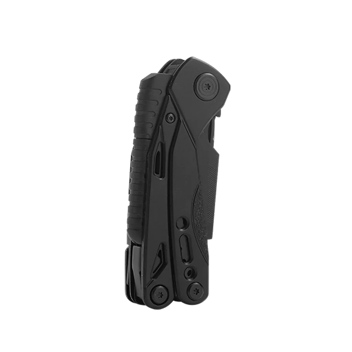 Green Lion Multi Plier Pro Black – image 10