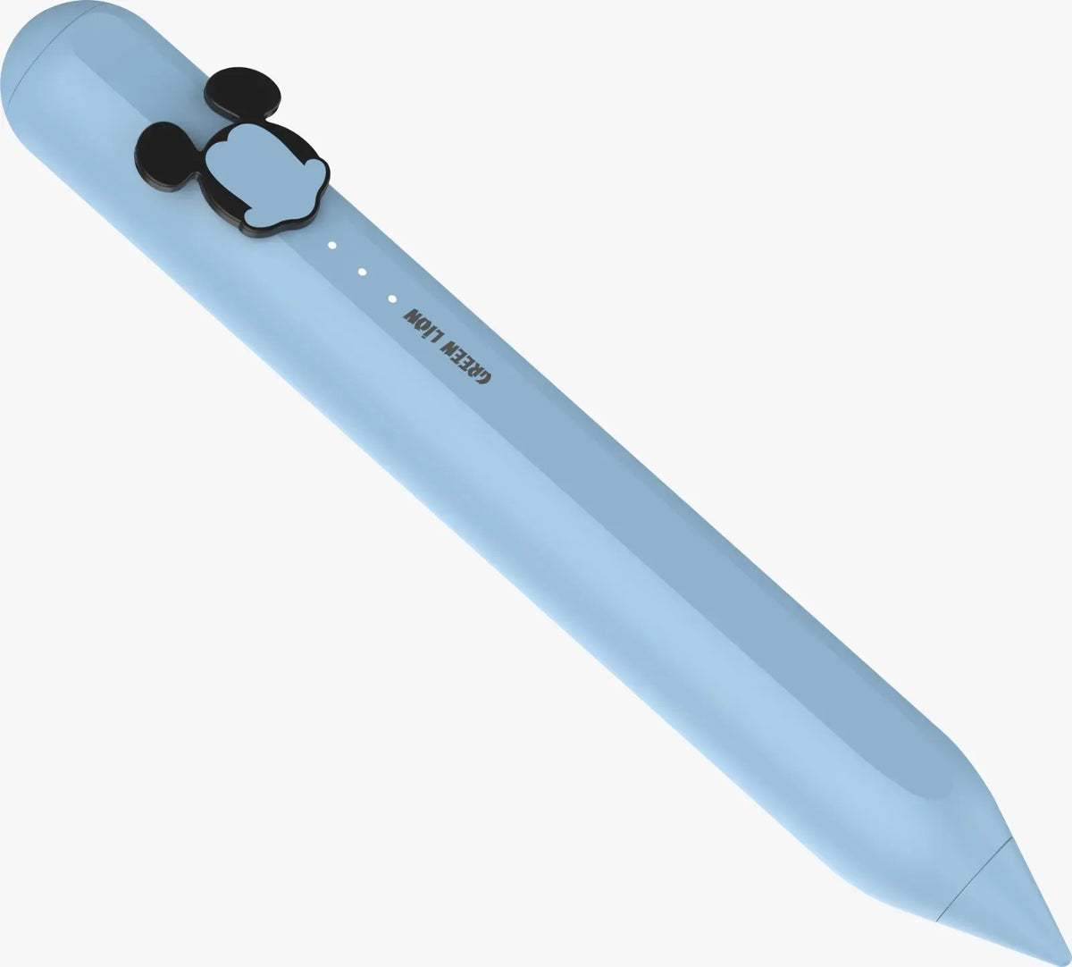 Green Lion Kids Pro Active Stylus Pen - Blue – image 2