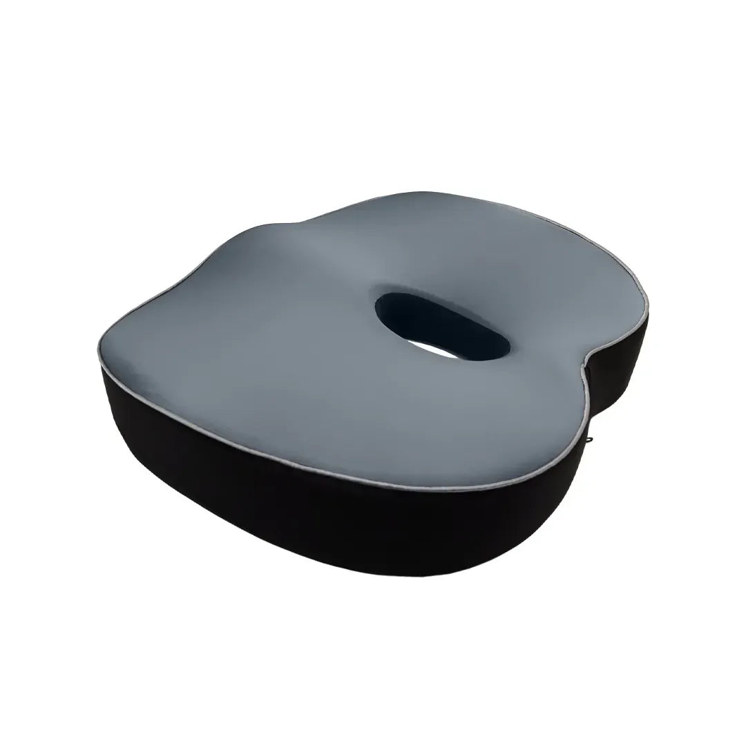 Green Lion Cloud Plus Seat Cushion Gray – image 2