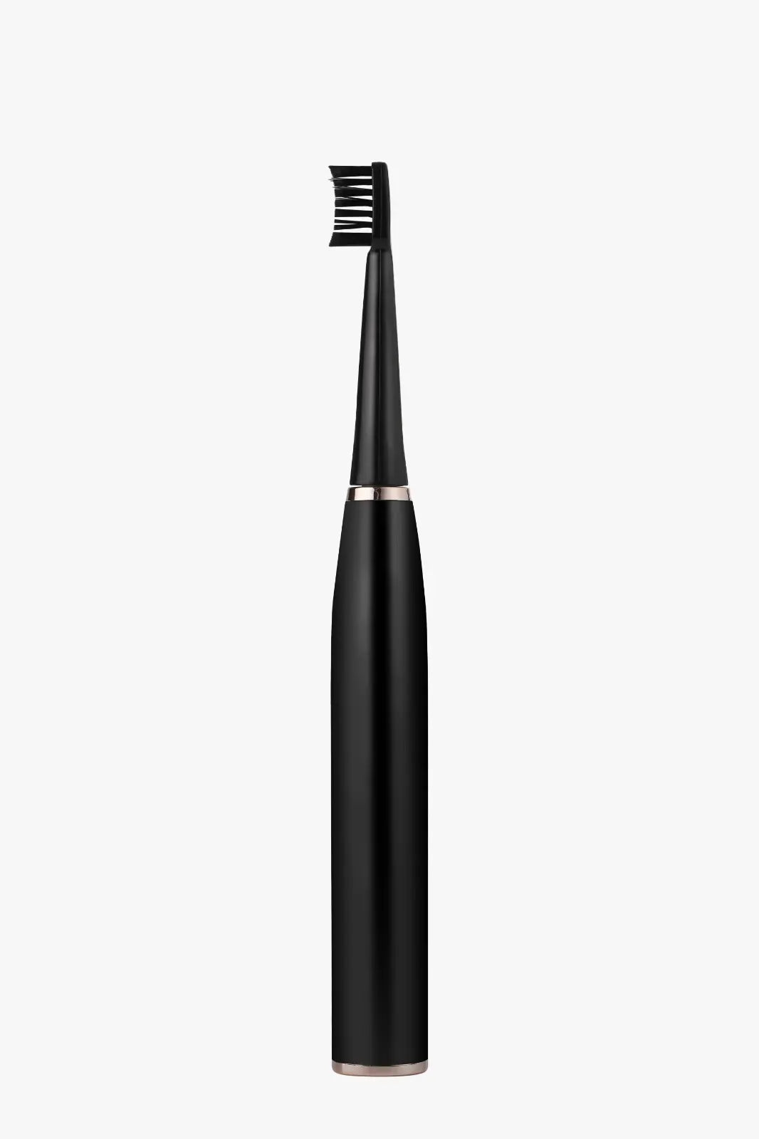 Green Lion GB-37 Electric Tooth Brush - Black – image 4