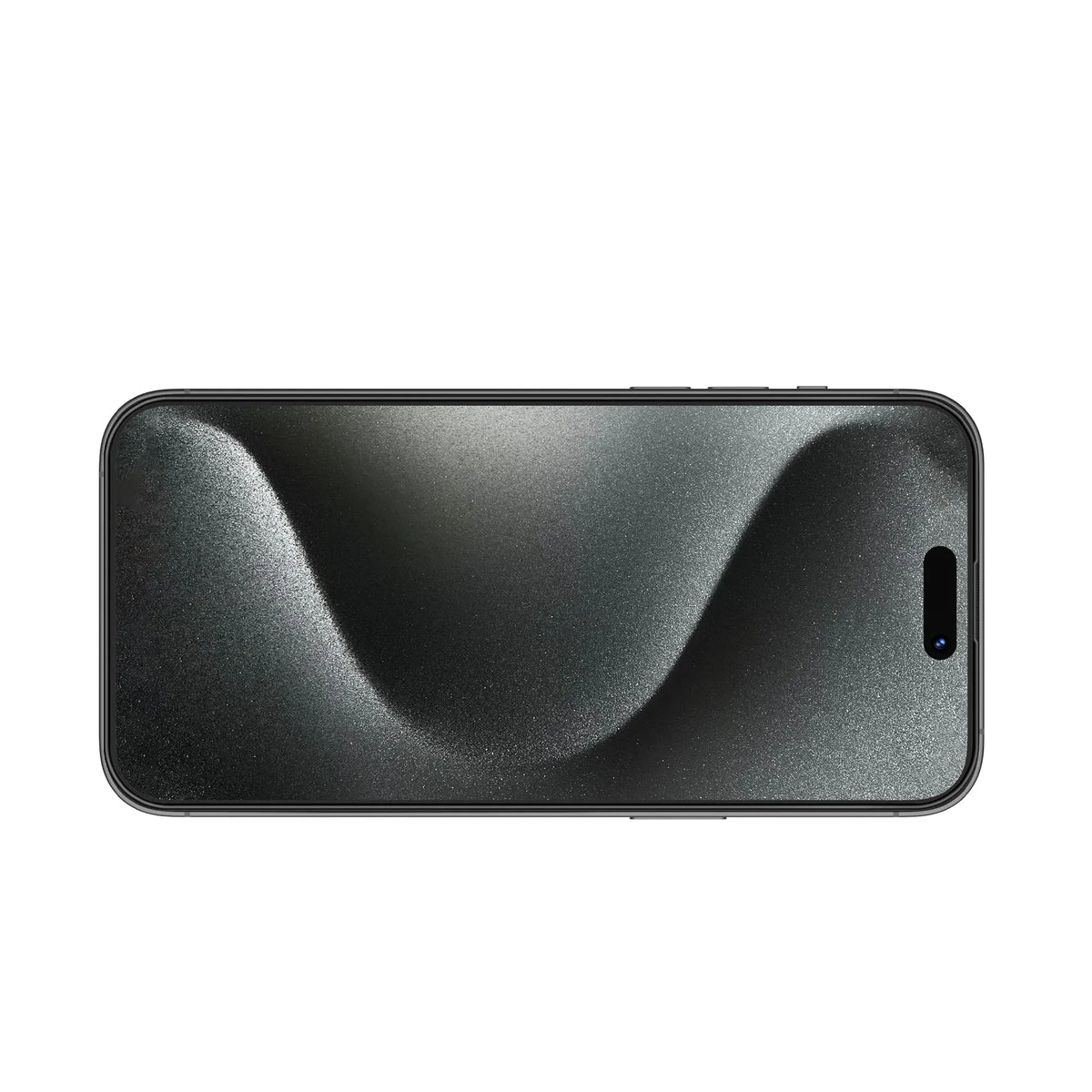 Green Lion 3d Silicone Plus High Definition Edge Glass Iphone 16 Plus – image 7