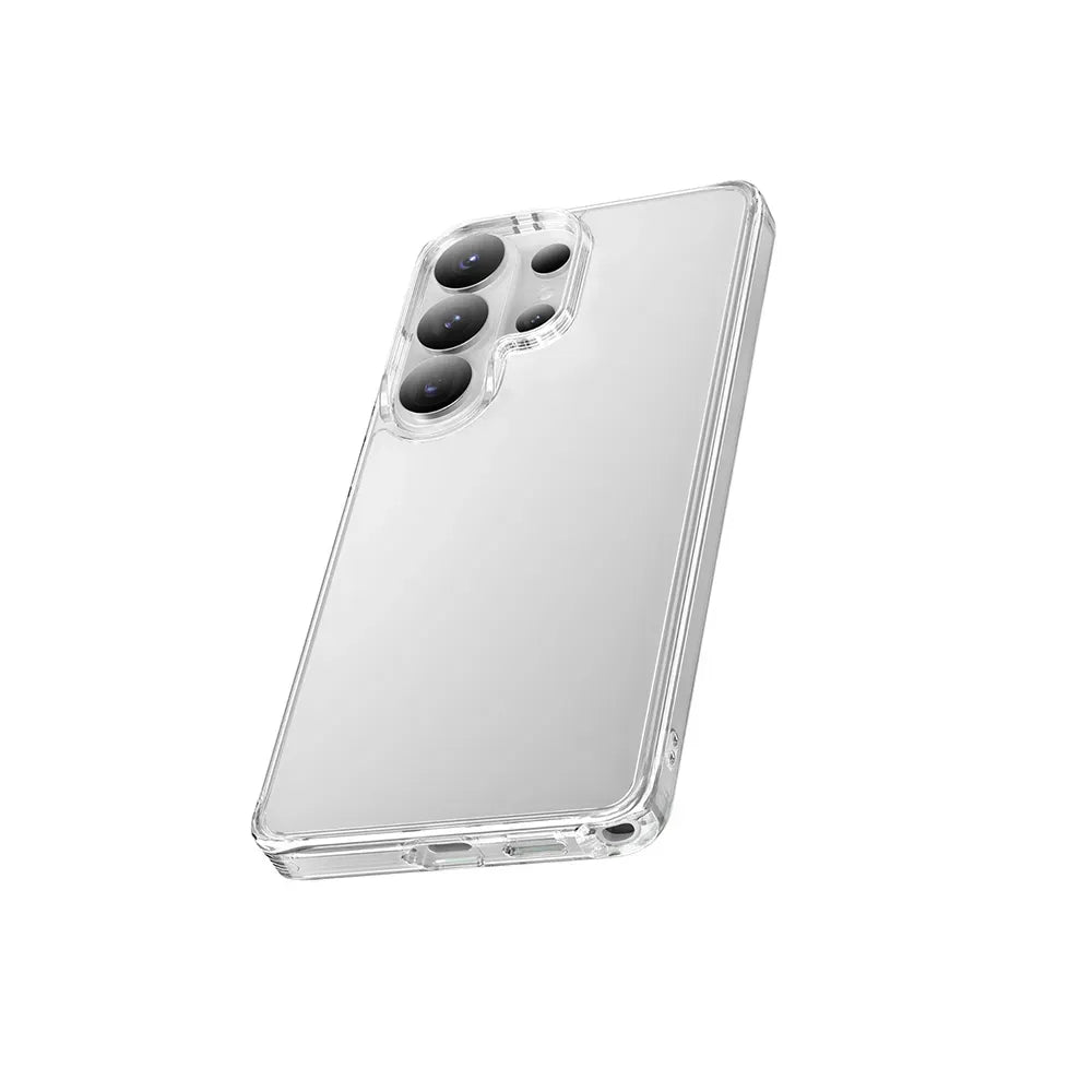Green Lion Mag Safe Crystal Clear Case – image 3