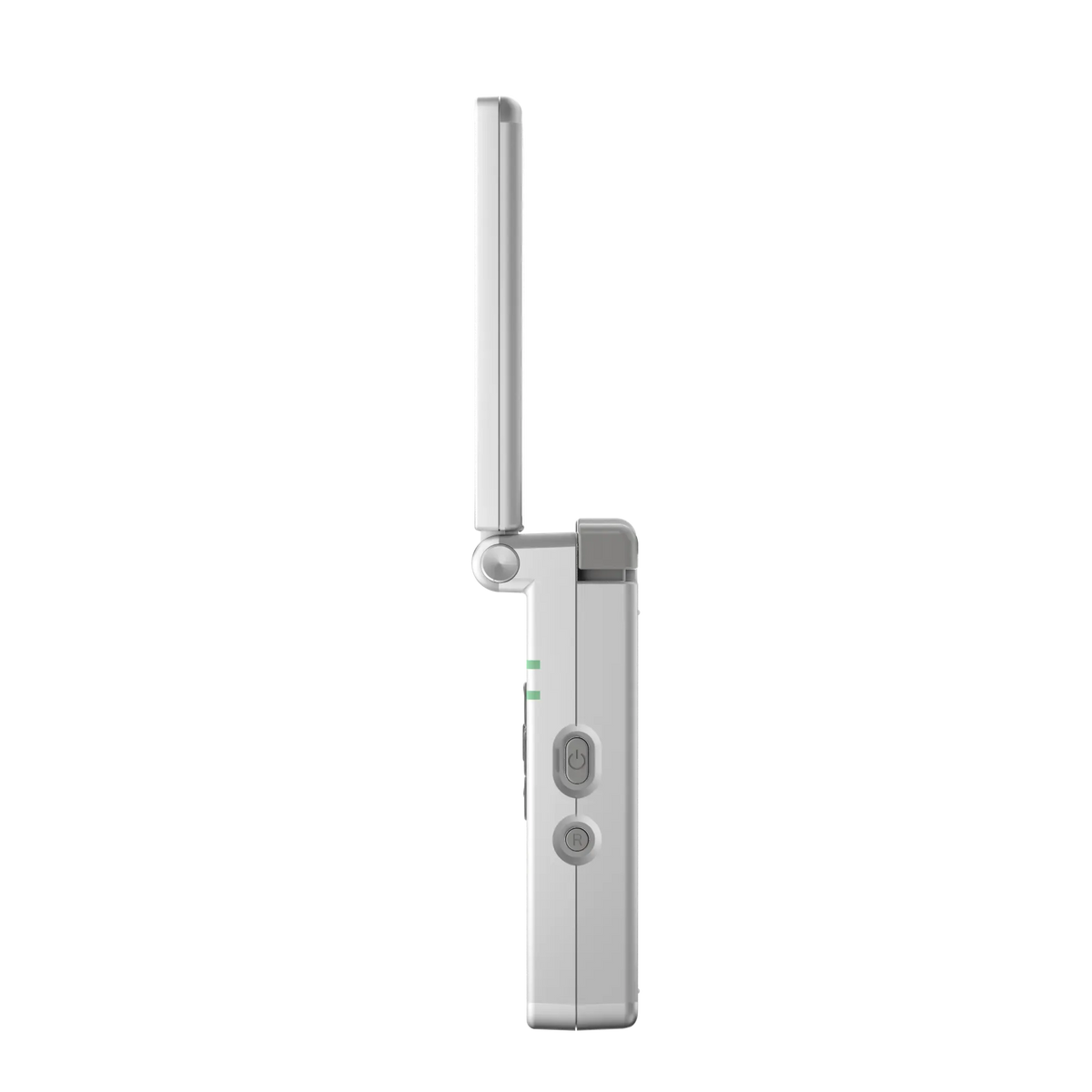 Green Lion GPPro Fold Gaming Console - Silver – image 2