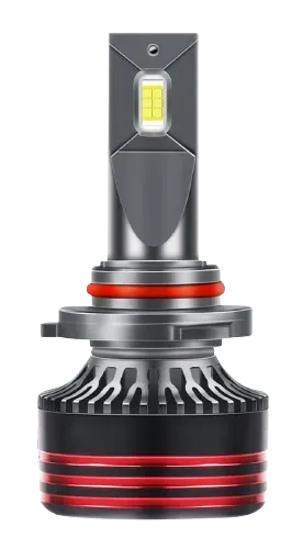 Powerology 70w LED Car Headlight 9005 – image 2