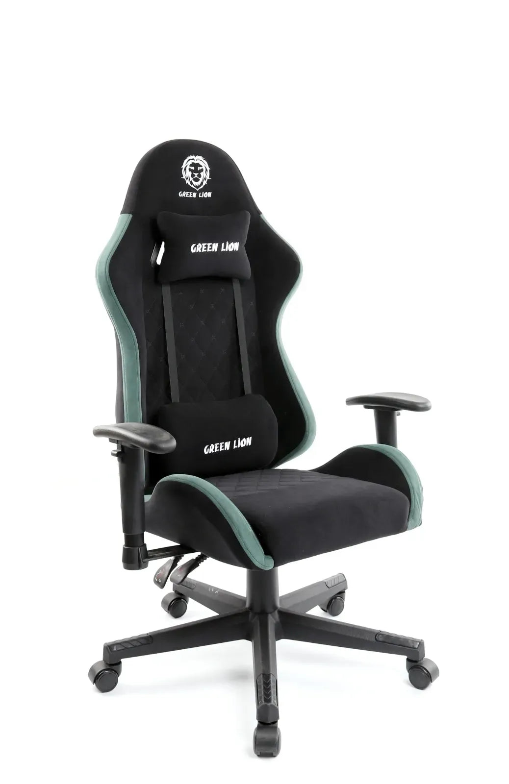 Green Lion ERGOXGCX 44 Gaming Chair – image 4