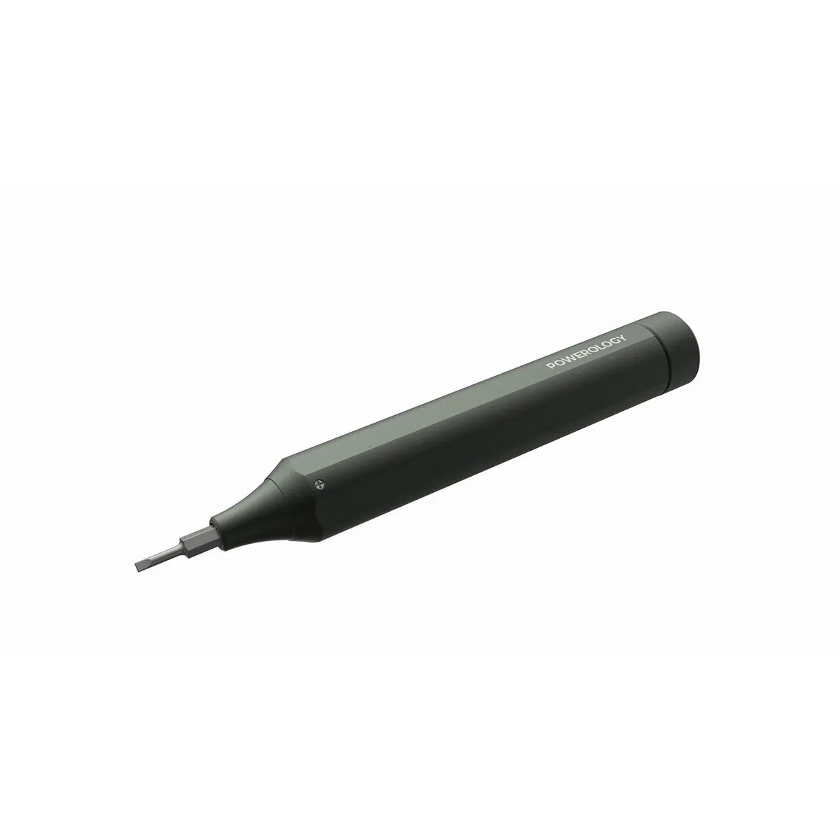 Powerology 23in1 Double Head Bits Design Pen Type Screwdriver Set – image 9