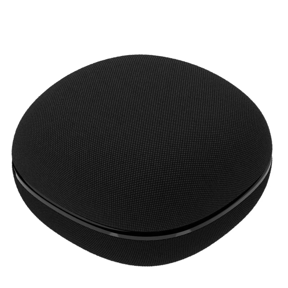 Green Lion Malbun True Wireless Earbuds - Black – image 7
