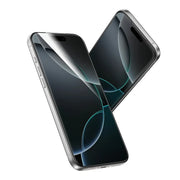 Green Lion Albert ARScreen Protector - Clear