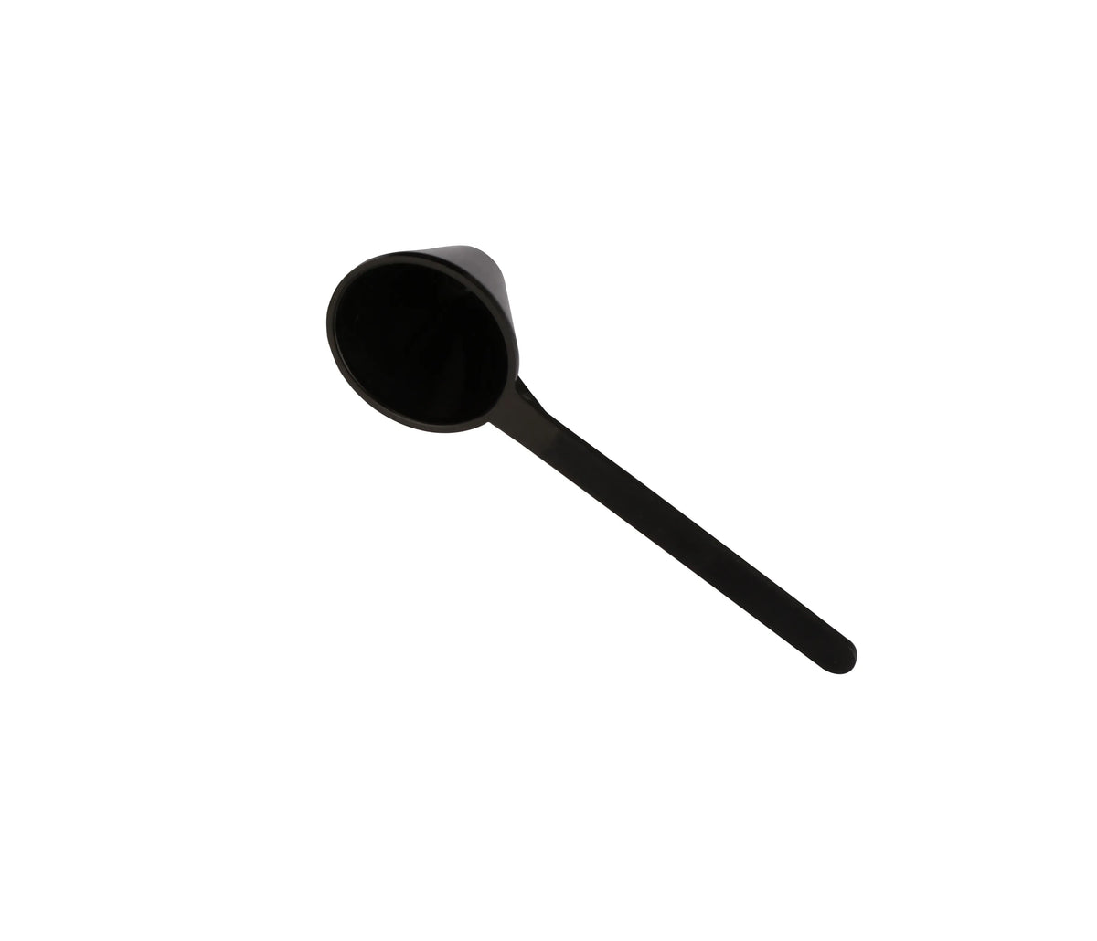 LePresso Rich Brew Coffee Machine Interactive Touch Display Black – image 3