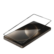 Green Lion 9 HShield Privacy Glass - Clear