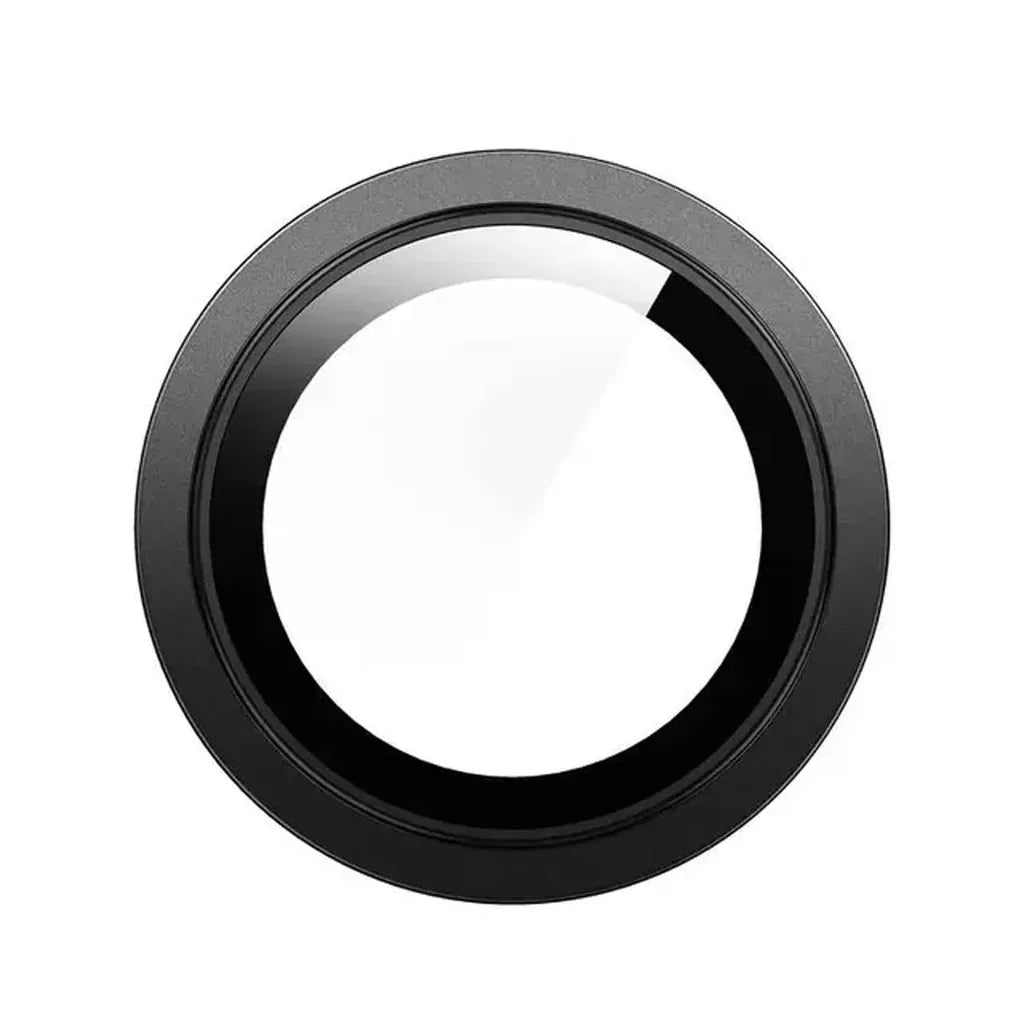 Green Lion HDPlus Camera Lens - Black – image 3