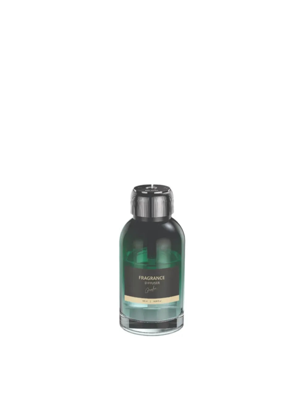 Green Lion Jumbo Fragrance Diffuser Green – image 3