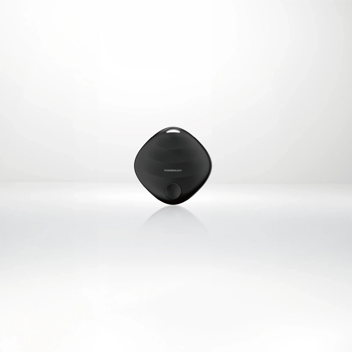 Powerology Smart Tag Black – image 10