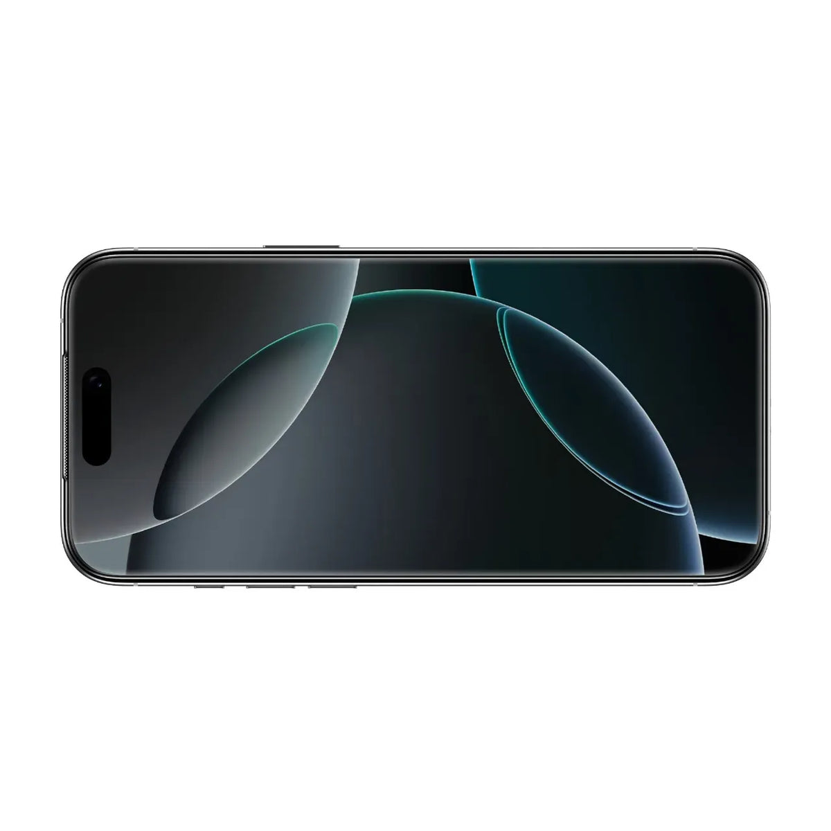 Green Lion SIRLouis 3 D Curved Screen Protector - Clear – image 2