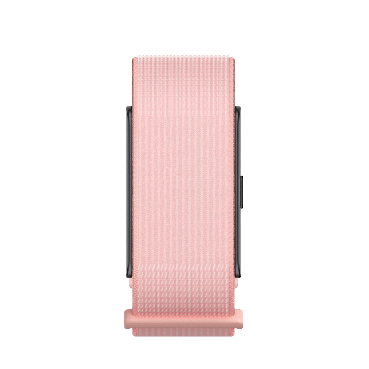 Green Lion Fit Flex Smart Fitness Band - Pink – image 2