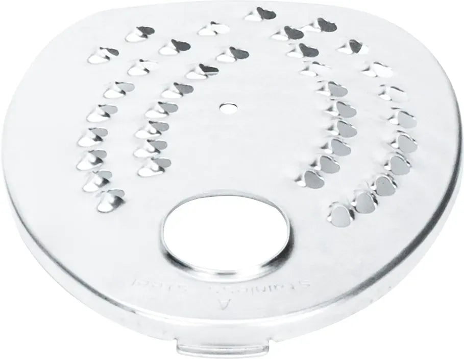 Green Lion 6 in 1 Salad Maker with Slicing Shredding Chopping Black – image 2