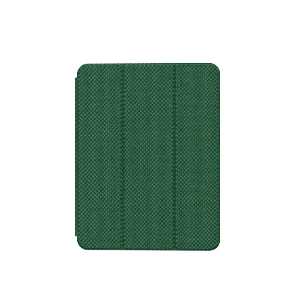 Green Lion Hogo Premium Casewith Pencil Holder – image 4