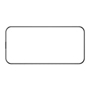 Green Lion 3 DSilicone Plus Screen Protector - Clear