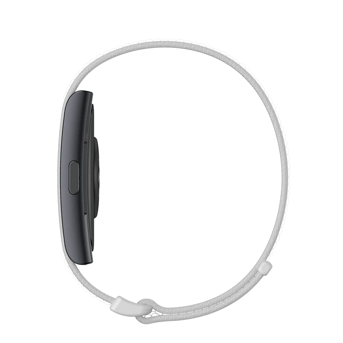 Green Lion Fit Flex Smart Fitness Band - Grey – image 5