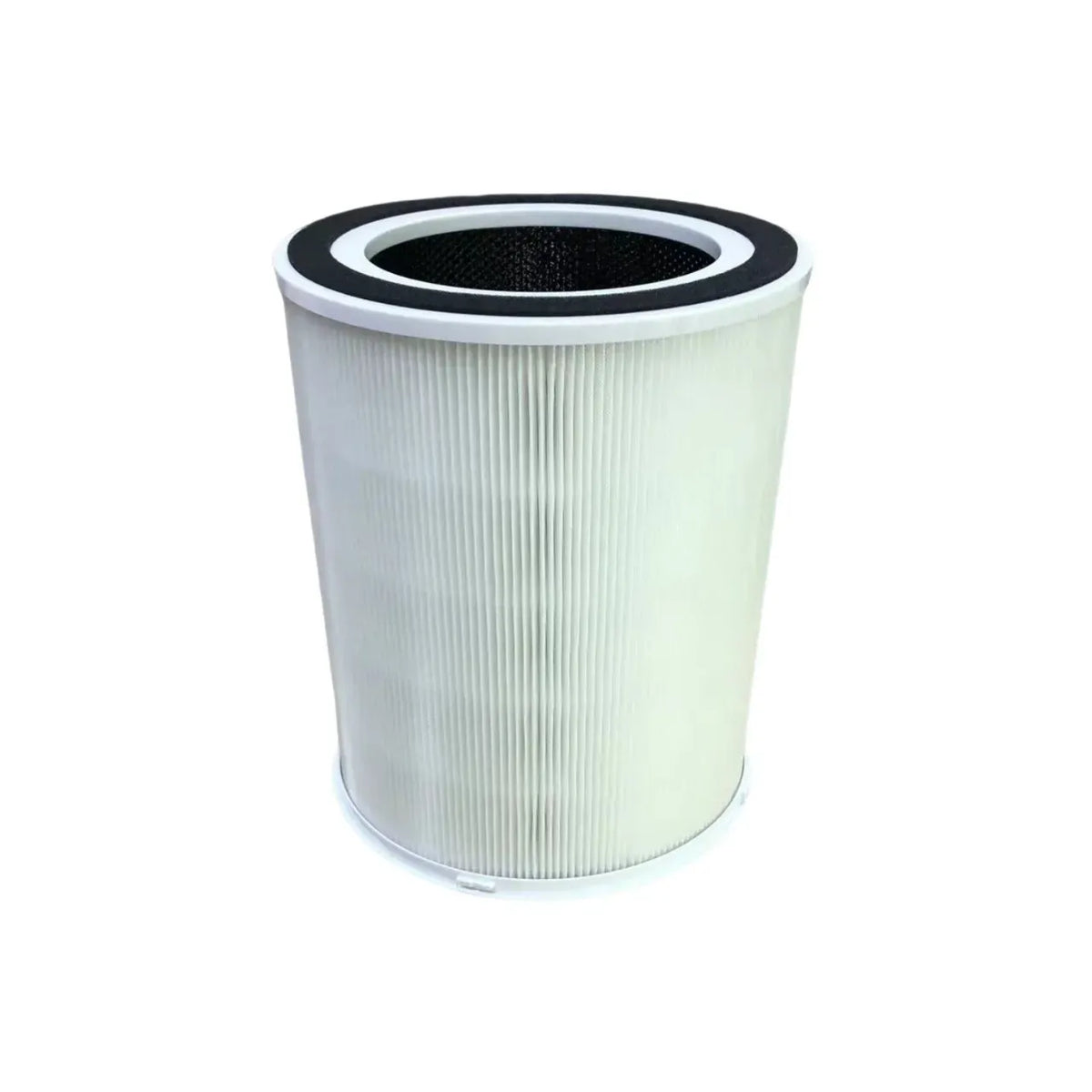 Green Lion Intelligent Air Purifier Air Filter(GNINTAIRPWH) - White – image 2