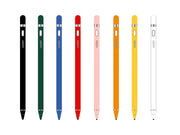 Green Lion Universal Touch Pen - Pink